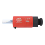 KS Tools Cilindro idraulico, 22t