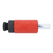 KS Tools Cilindro idraulico, 22t-4