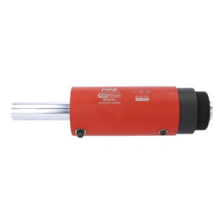 KS Tools Cilindro idraulico, 32t