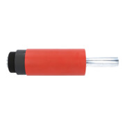 KS Tools Cilindro idraulico, 32t-4
