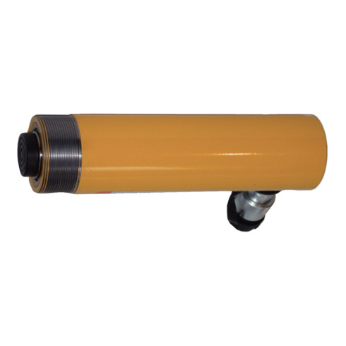 KS Tools Cilindro idraulico avvitato, 15 t