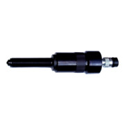 KS Tools Cilindro idraulico con vite a pressione, 17t