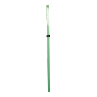 KS Tools Cinghia di plastica per pomelli di porte