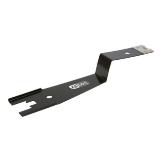KS Tools circlip montage- en demontagegereedschap, 265mm