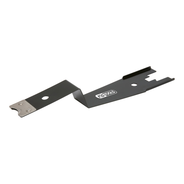 KS Tools circlip montage- en demontagegereedschap, 265mm