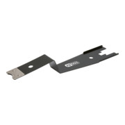 KS Tools circlip montage- en demontagegereedschap, 265mm-5