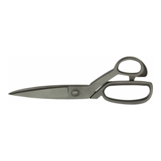 KS Tools Ciseau TITANplus, 225 mm