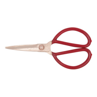 KS Tools Ciseaux BERYLLIUMplus 210 mm