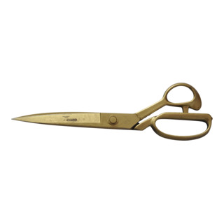 KS Tools Ciseaux BERYLLIUMplus 220 mm