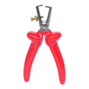 KS Tools CLASSIC 1000V draadafstriptang-3