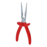KS Tools CLASSIC 1000V Flachrundzange-4
