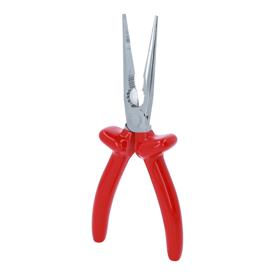 KS Tools CLASSIC 1000V Flachrundzange