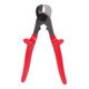 KS Tools CLASSIC 1000V Kabelschere-4
