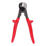 KS Tools CLASSIC 1000V Kabelschere-4