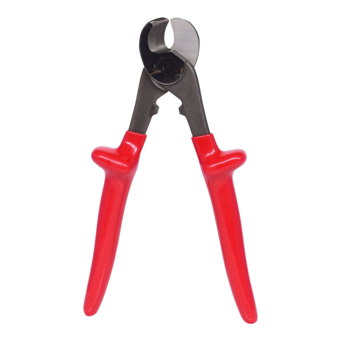 KS Tools CLASSIC 1000V Kabelschere