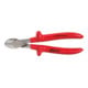 KS Tools CLASSIC 1000V Kraft-Seitenschneider, 180mm
