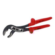 KS Tools CLASSIC 1000V Wasserpumpenzange