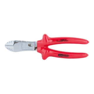 KS Tools CLASSIC 1000V zijkniptang