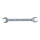 KS Tools CLASSIC Doppel-Maulschlüssel-1