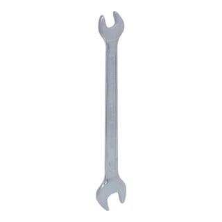 KS Tools CLASSIC Doppel-Maulschlüssel