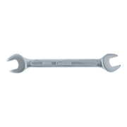 KS Tools CLASSIC Doppel-Maulschlüssel