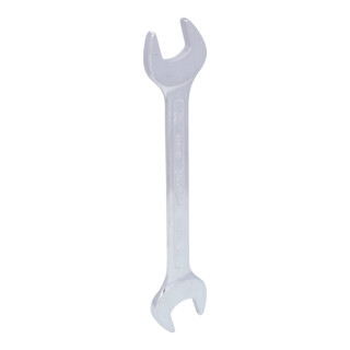 KS Tools CLASSIC Doppel-Maulschlüssel, 24x26mm