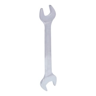 KS Tools CLASSIC Doppel-Maulschlüssel, 24x30mm