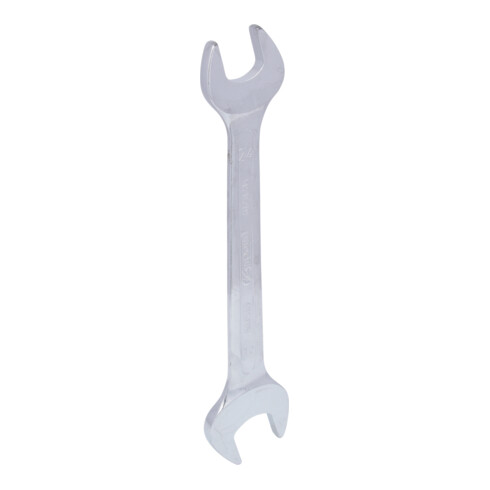 KS Tools CLASSIC Doppel-Maulschlüssel, 24x30mm