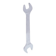 KS Tools CLASSIC Doppel-Maulschlüssel, 24x30mm