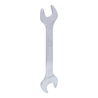 KS Tools CLASSIC Doppel-Maulschlüssel, 30x34mm