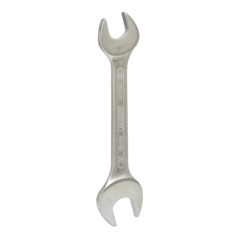 KS Tools CLASSIC Doppel-Maulschlüssel, 36x41mm