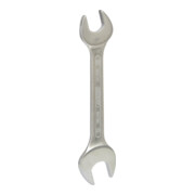 KS Tools CLASSIC Doppel-Maulschlüssel, 36x41mm