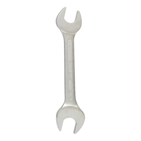 KS Tools CLASSIC Doppel-Maulschlüssel, 36x41mm