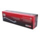 KS Tools CLASSIC dubbele dopsleutelset, gekarteld, 11 delig 6-32mm