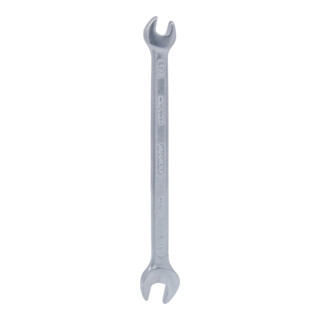 KS Tools CLASSIC dubbele steeksleutel inch