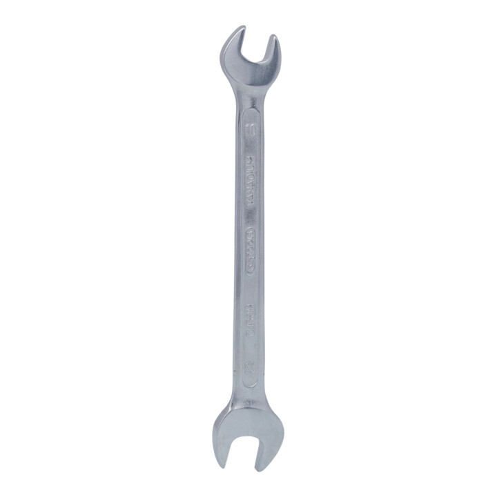 KS Tools CLASSIC dubbele steeksleutel, 10x13mm
