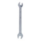 KS Tools CLASSIC dubbele steeksleutel-4
