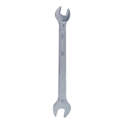 KS Tools CLASSIC dubbele steeksleutel