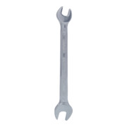 KS Tools CLASSIC dubbele steeksleutel-4