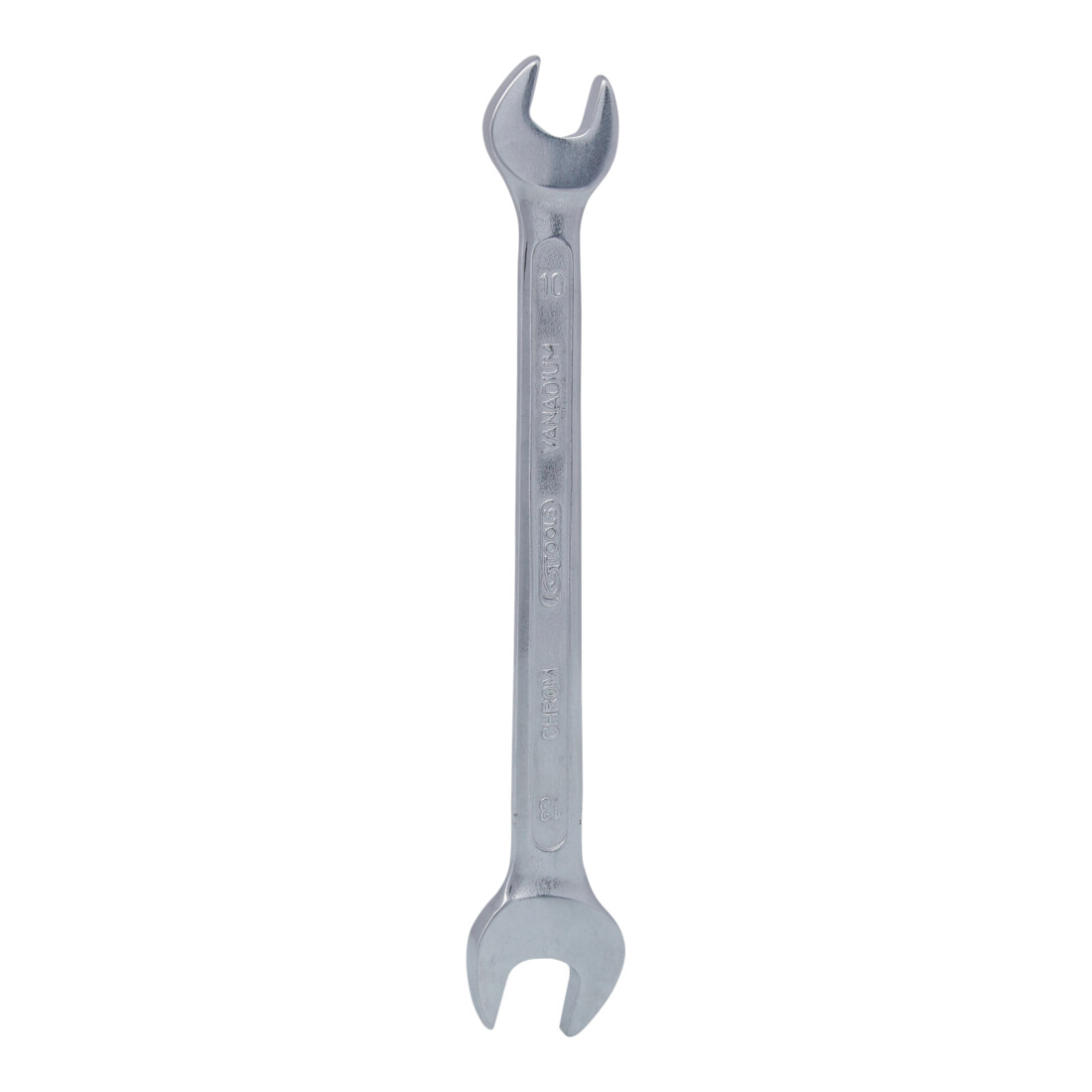 KS Tools CLASSIC dubbele steeksleutel