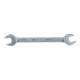 KS Tools CLASSIC dubbele steeksleutel, 1x1.1/8"-1