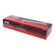 KS Tools CLASSIC dubbele steeksleutelset, 12-delig, 6x7-30x32mm-2