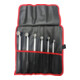 KS Tools CLASSIC dubbelsleutelset, 6-delig