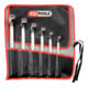 KS Tools CLASSIC dubbelsleutelset, 6-delig
