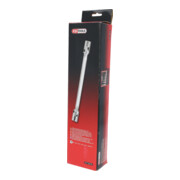 KS Tools CLASSIC dubbelsleutelset, 6-delig-5