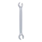 KS Tools CLASSIC Offener Doppel-Ringschlüssel, abgewinkelt-3