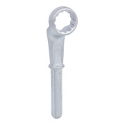 KS Tools CLASSIC opsteek ringsleutel, gekarteld-4