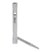 KS Tools CLASSIC pijpsleutel, 12x13mm-2