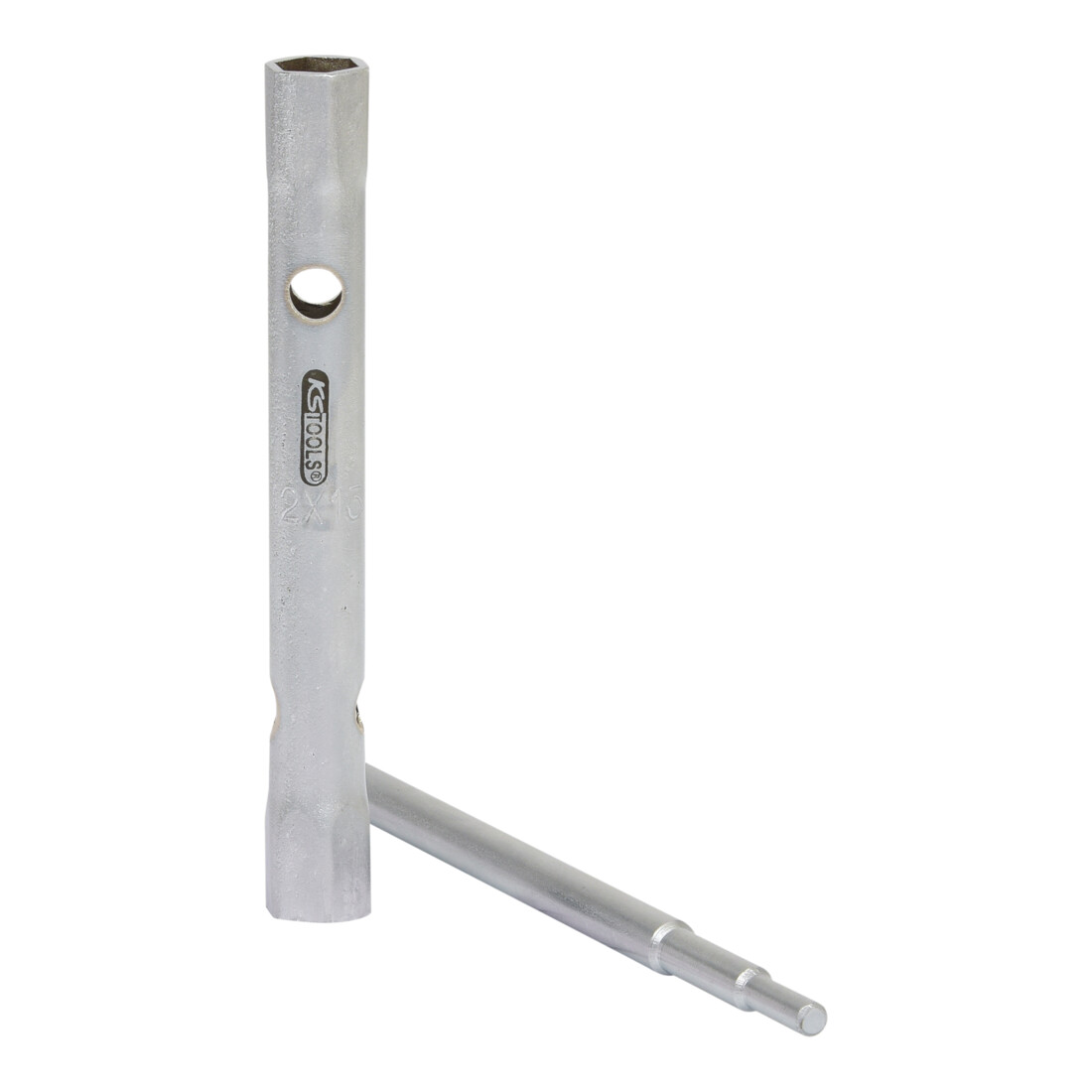 KS Tools CLASSIC pijpsleutel, 12x13mm