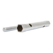 KS Tools CLASSIC pijpsleutel, 12x13mm-4